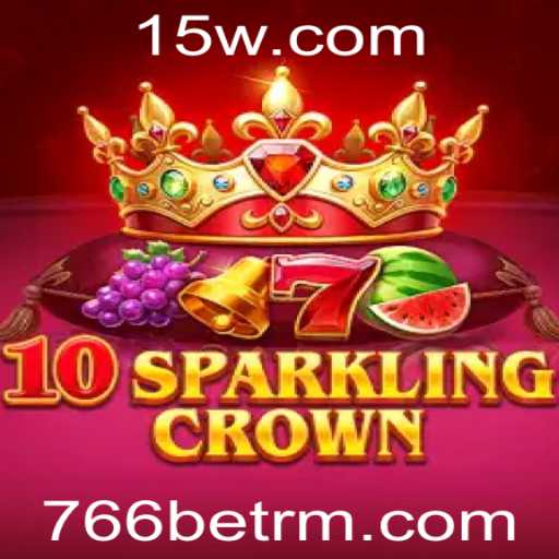 Descubra o Universo de 10SparklingCrown: Regras e Jogabilidade