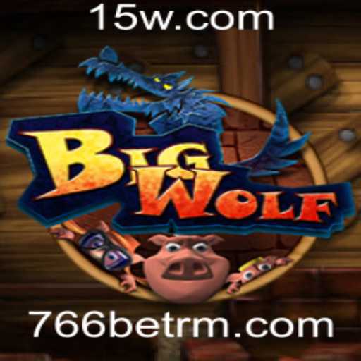 Explorando o Mundo de BigWolf: O Jogo Online que Conquista Multidões