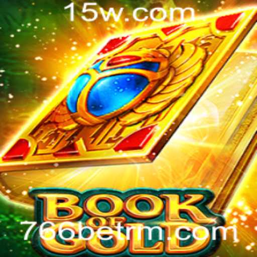 Explorando o Fascinante Mundo de 'BookofGold' e a Plataforma 766bet