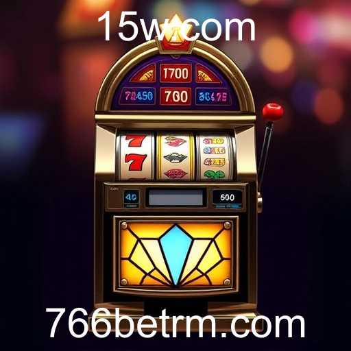 Caça-níqueis: Atração e Funcionamento no Mundo Atual do Jogo