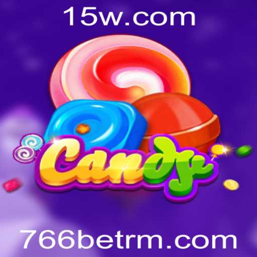 Descubra o Mundo de Candy: Como Jogar e Regras do Jogo