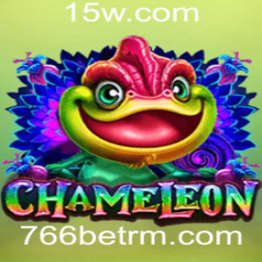 Chameleon: O Jogo de Estratégia e Sutileza