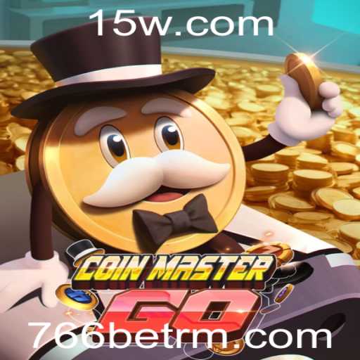 Descubra o Fascinante Mundo de CoinMasterGO com 766bet