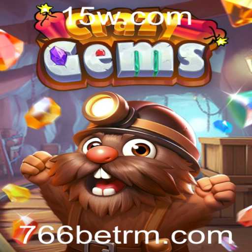 CrazyGems: A Nova Sensação nos Jogos Online