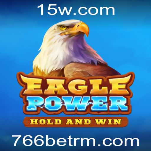 EaglePower: Exploração e Estratégia no Mundo dos Jogos