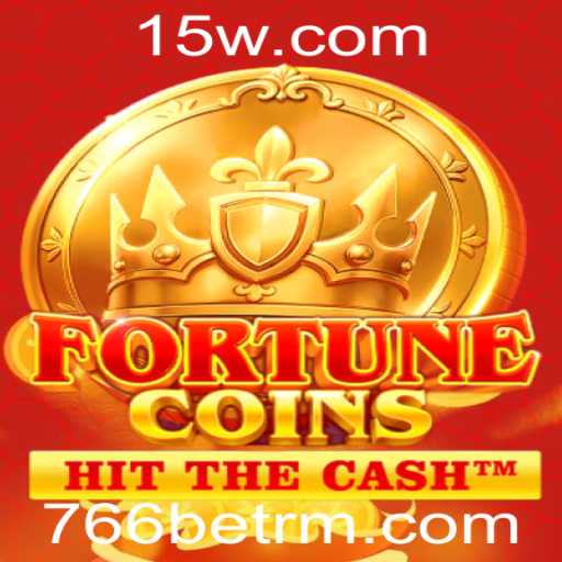 Descubra FortuneCoins: Um Mergulho no Mundo dos Jogos Online