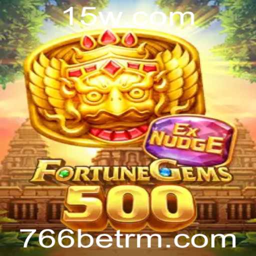Descubra o Empolgante Mundo de FortuneGems500 e as Novidades de 766bet