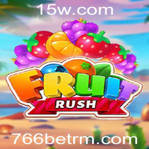 Descubra a Emoção do Jogo de Aventura FruitRush