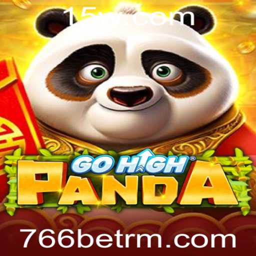 GoHighPanda: Explore o Fascinante Mundo dos Jogos de Mesa com 766bet