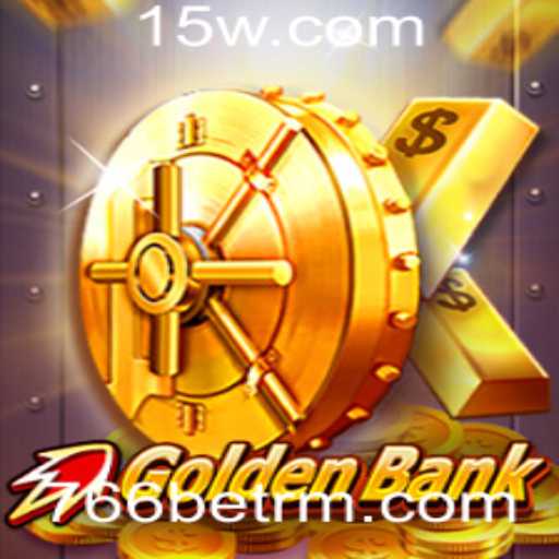 Descubra a Excitante Aventura de GoldenBank: O Jogo que Promete Revolucionar 766bet
