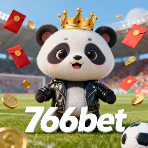 766bet