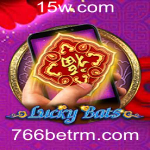 Descobrindo LuckyBatsM: O Jogo de Aventura Baseado na Sorte