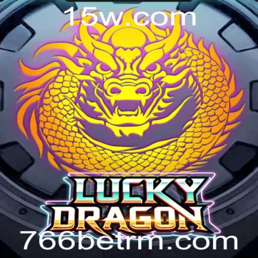 Descubra o Fascínio de LuckyDragon com 766bet: Um Clássico Moderno dos Jogos de Azar