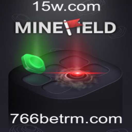 MineField: Uma Aventura Interativa no Mundo dos Jogos Estratégicos