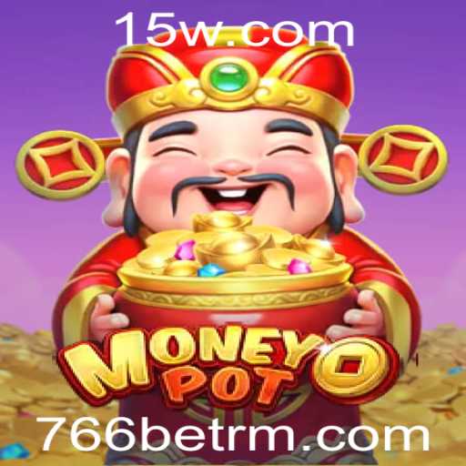 Desvendando o Jogo MoneyPot: A Nova Sensação do Mercado de Apostas