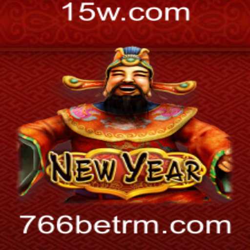 Explorando o Mundo Fascinante do Jogo NewYear: A Nova Sensação de 766bet