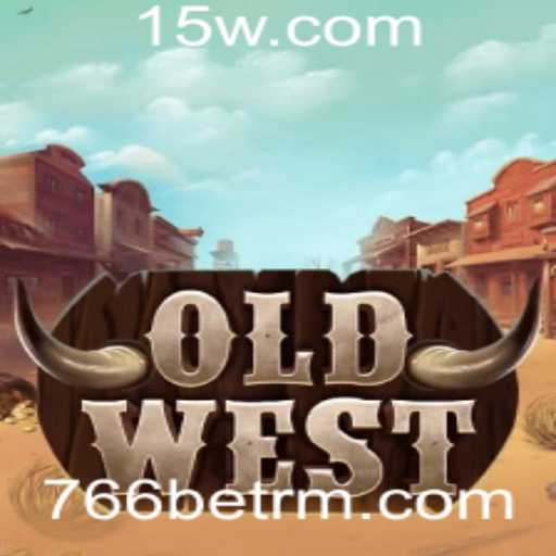 Desvendando o Mundo de OldWest: Um Jogo de Estratégia e Aventura