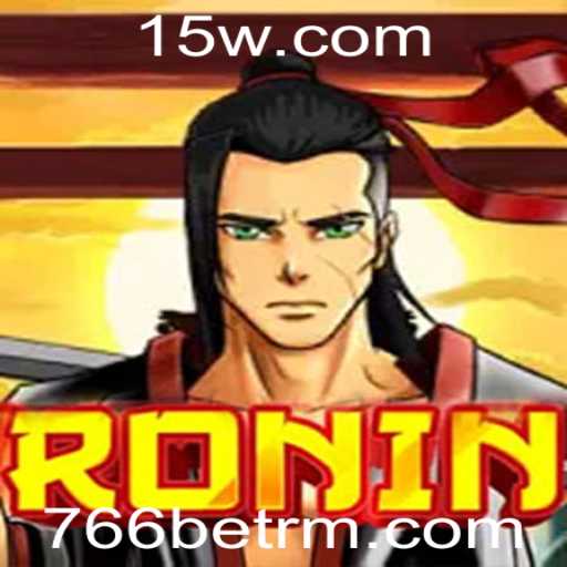 Conheça o Fascinante Jogo Ronin e Como a 766bet Está Influenciando a Indústria de Jogos