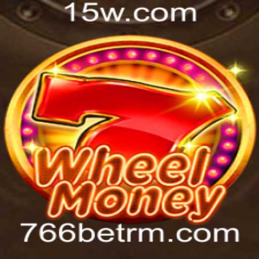 WheelMoney: Uma Nova Era de Diversão e Chance com 766bet